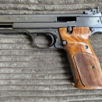 Thumbnail for the listing's main image