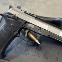 Thumbnail for the listing's main image