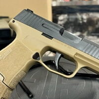 Thumbnail for the listing's main image