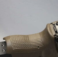 Glock 27 Gen3 .40 S&W