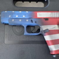 Thumbnail for the listing's main image