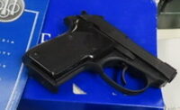 Thumbnail for the listing's main image