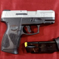 Thumbnail for the listing's main image