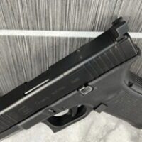 Thumbnail for the listing's main image