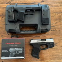 Thumbnail for the listing's main image