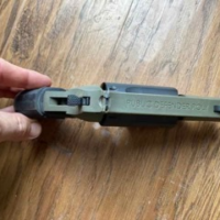 Thumbnail for the listing's main image