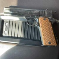 Thumbnail for the listing's main image