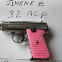 Thumbnail for the listing's main image