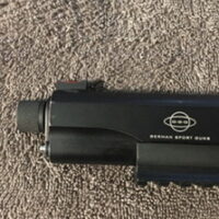 Thumbnail for the listing's main image