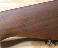 Thumbnail for the listing's main image