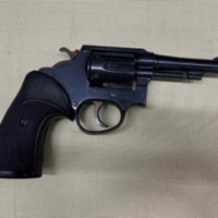 Thumbnail for the listing's main image