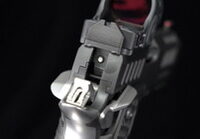 Atlas Gunworks Titan