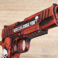 Thumbnail for the listing's main image