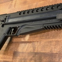 Thumbnail for the listing's main image