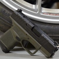 Thumbnail for the listing's main image