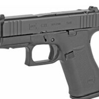 Thumbnail for the listing's main image