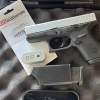 Thumbnail for the listing's main image