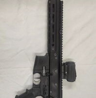PALMETTO STATE ARMORY JAKL 5.56
