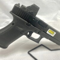 Thumbnail for the listing's main image