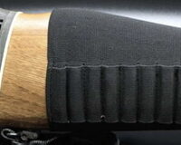 New England Firearms Handi Rifle