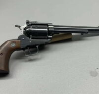 Thumbnail for the listing's main image