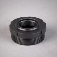 Thumbnail for the listing's main image