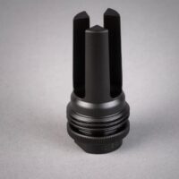 Thumbnail for the listing's main image