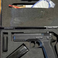 Thumbnail for the listing's main image