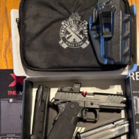 Thumbnail for the listing's main image