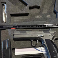 Thumbnail for the listing's main image