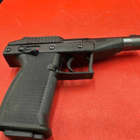 Thumbnail for the listing's main image