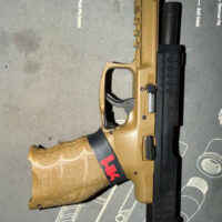 Thumbnail for the listing's main image