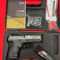 Thumbnail for the listing's main image