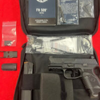 Thumbnail for the listing's main image