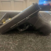 Thumbnail for the listing's main image