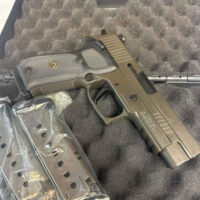 Thumbnail for the listing's main image