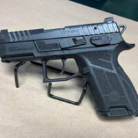 CZ P-09 C NOCTURNE 9MM