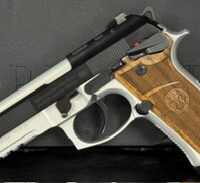 Thumbnail for the listing's main image