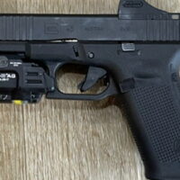 Thumbnail for the listing's main image