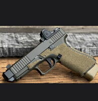 Thumbnail for the listing's main image