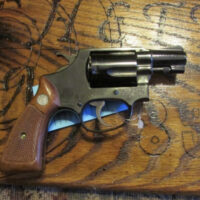 Thumbnail for the listing's main image