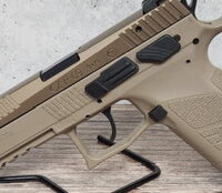 Thumbnail for the listing's main image