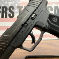 Thumbnail for the listing's main image