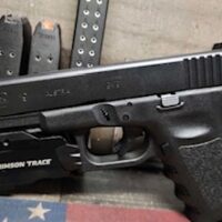 GLOCK 19 GEN 3 9mm