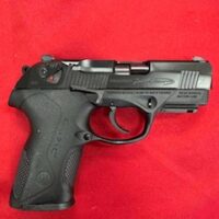 Beretta PX4 Storm Compact 10 Round - 9mm