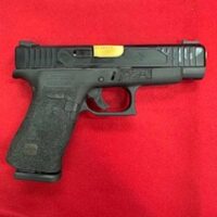 TriArc Glock 48