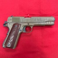 Auto Ordnance 1911