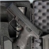 VP9SK in box