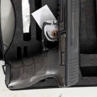HK P30 V4