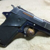 Thumbnail for the listing's main image